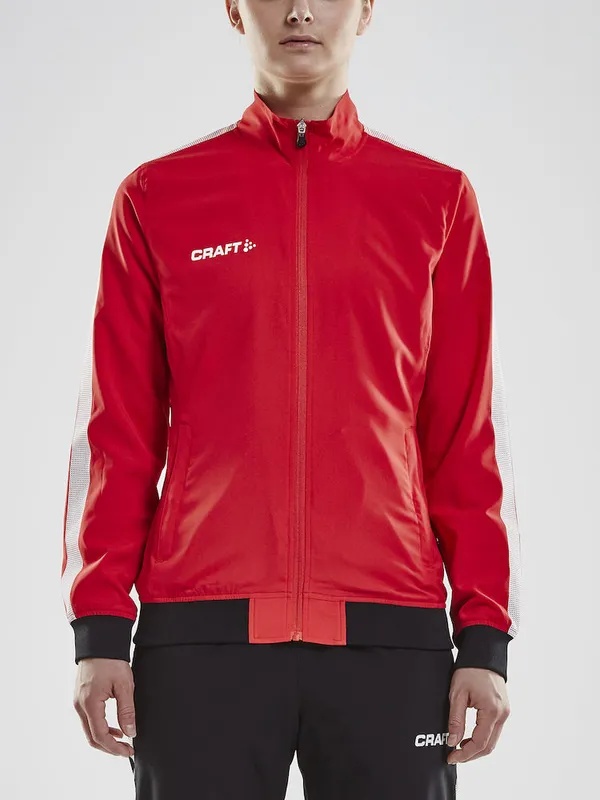 1906720_430000_Pro Control Woven Jacket_C1.jpg